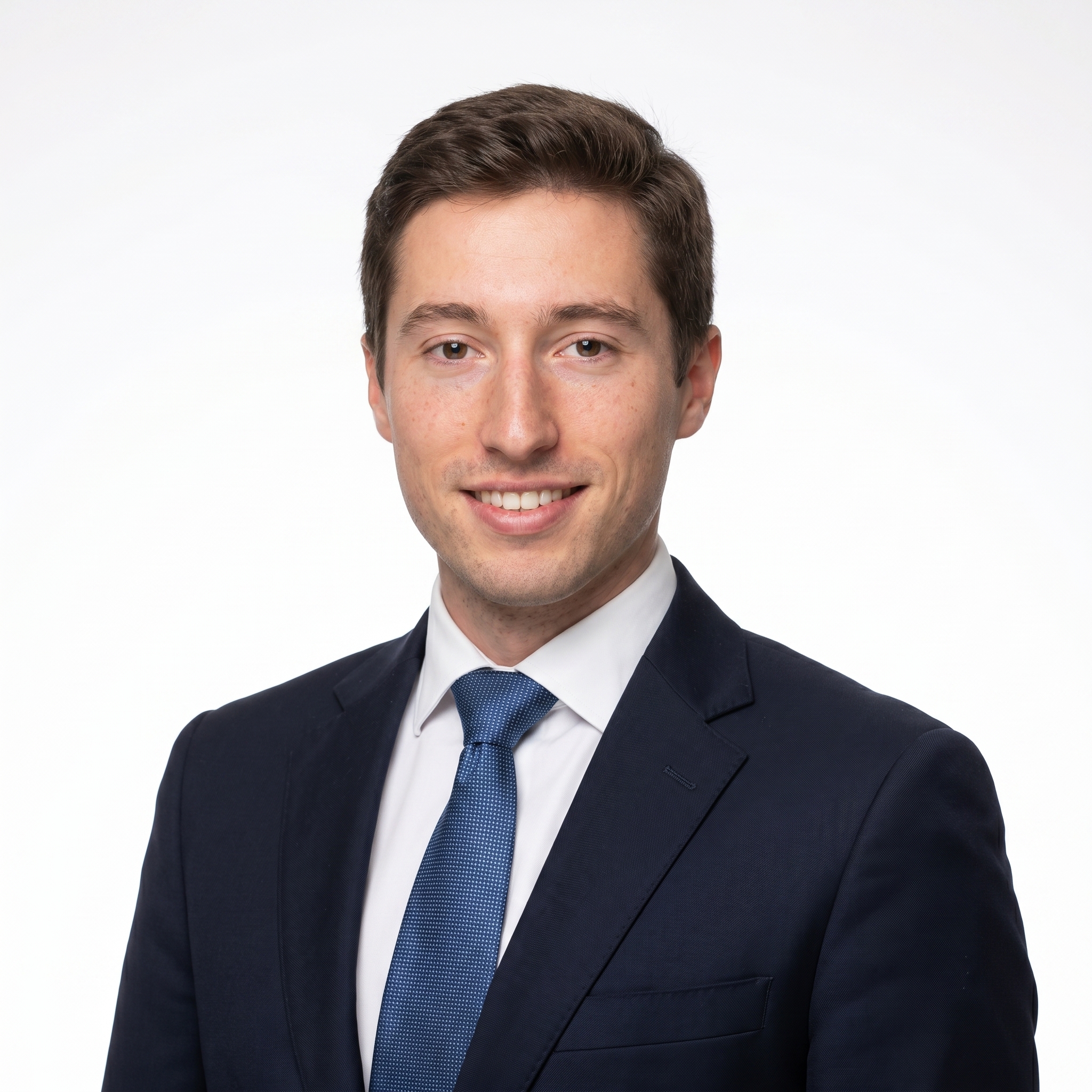 Abel Palomas