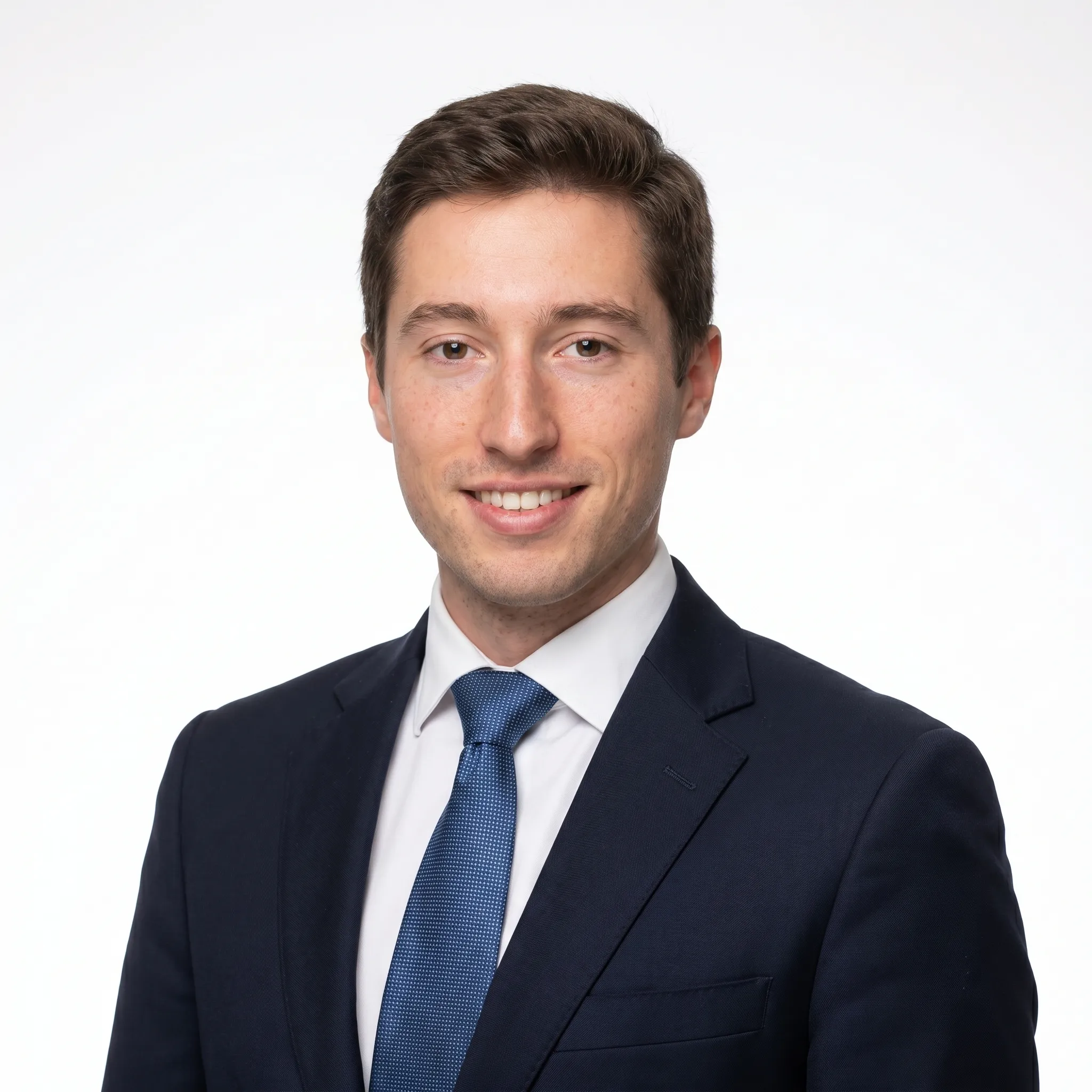 Abel Palomas