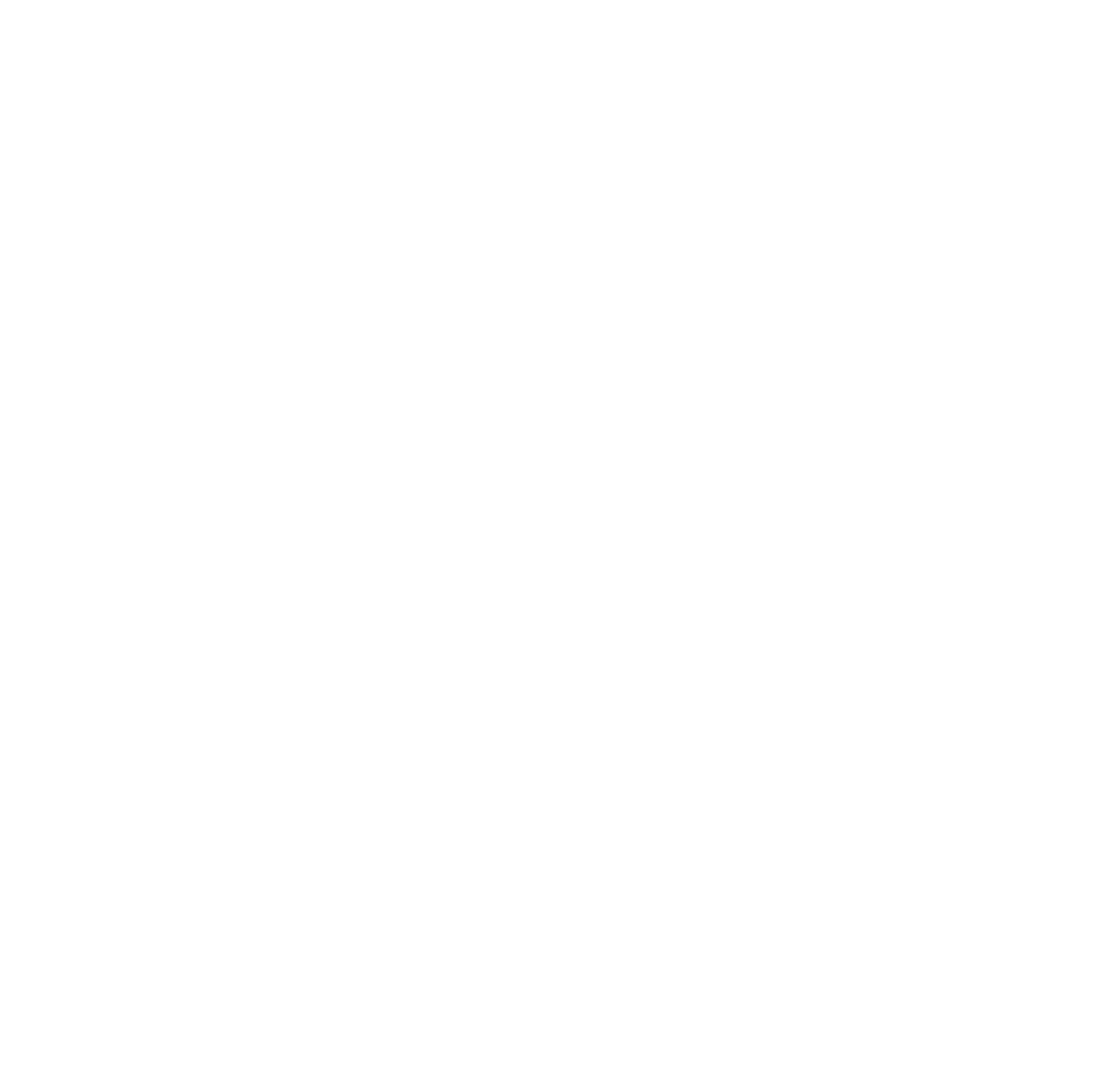 IAC Studios